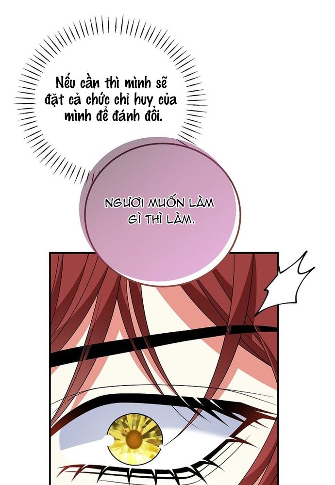 page_46