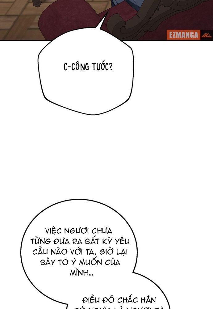 page_49