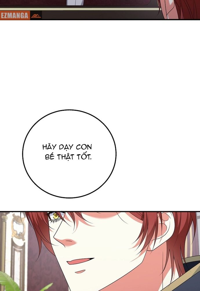 page_51