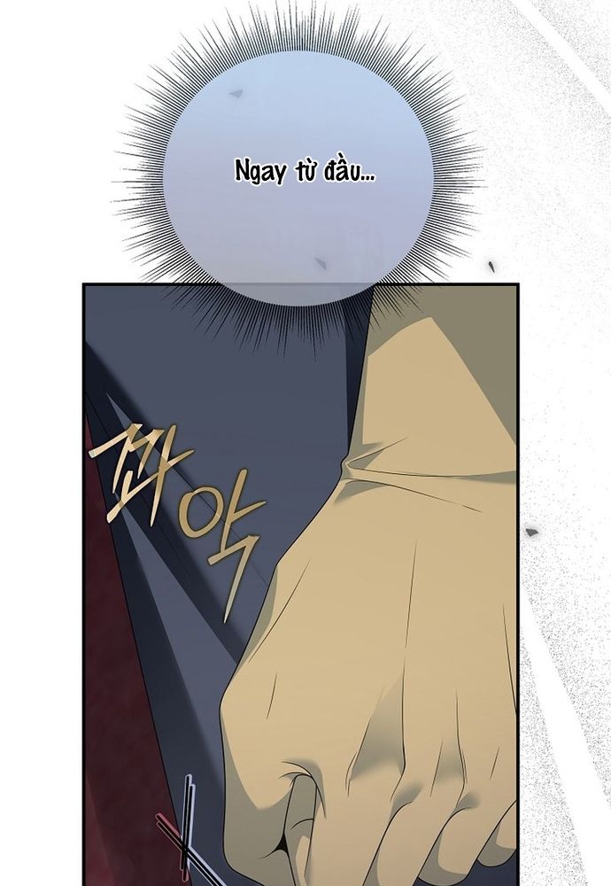 page_57