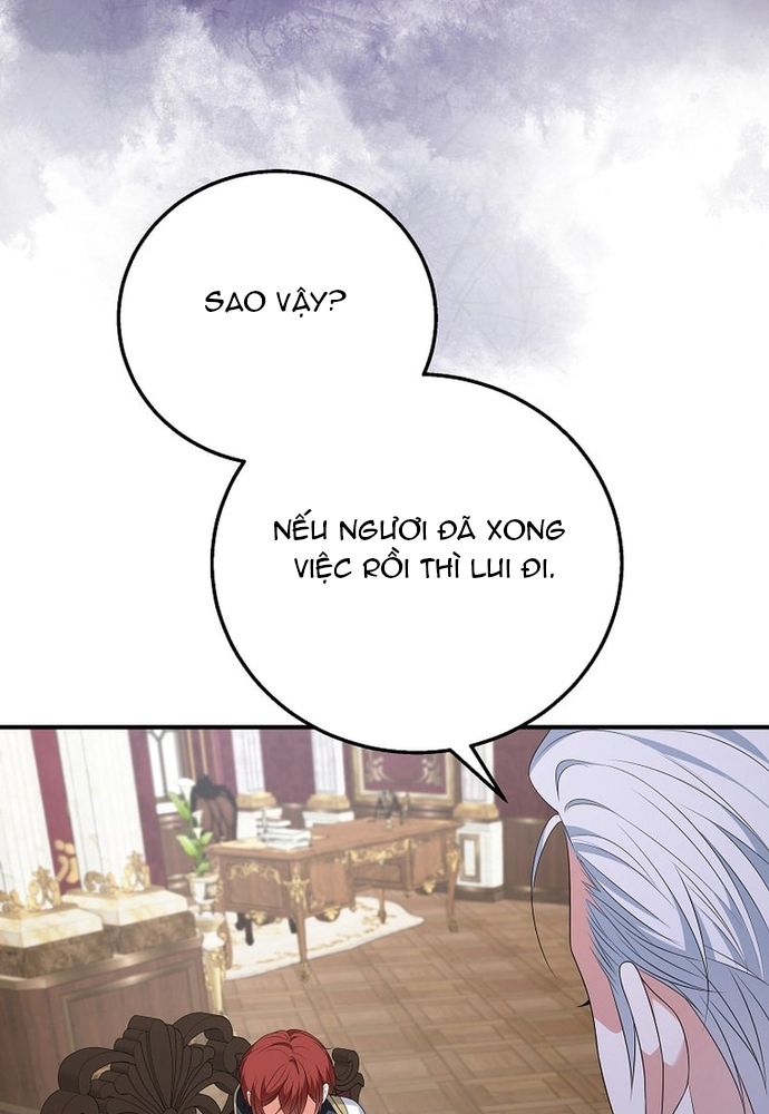 page_62