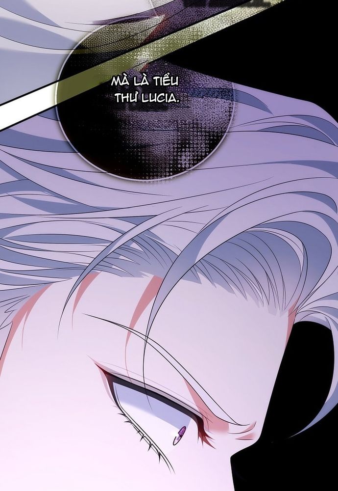 page_66
