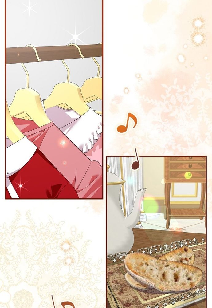 page_71