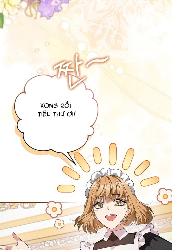 page_74