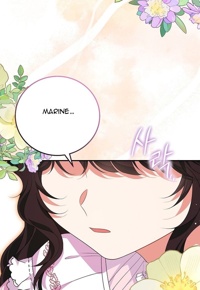 page_76