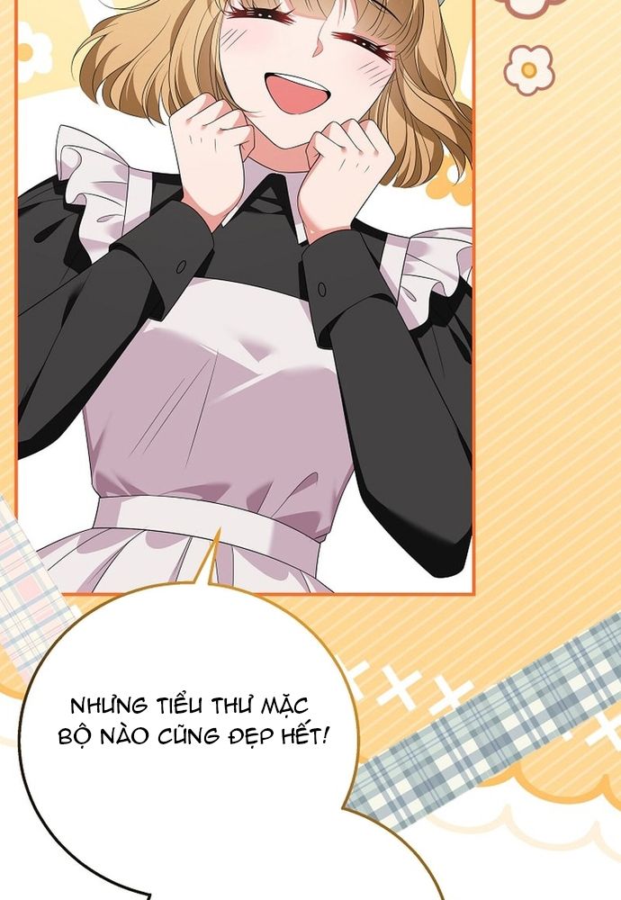 page_81