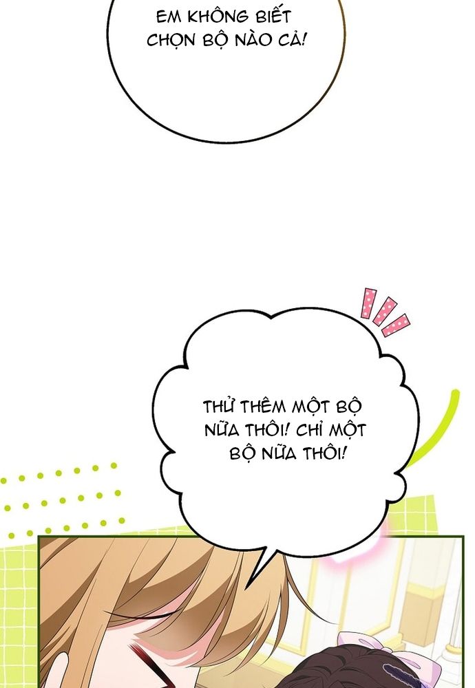 page_82