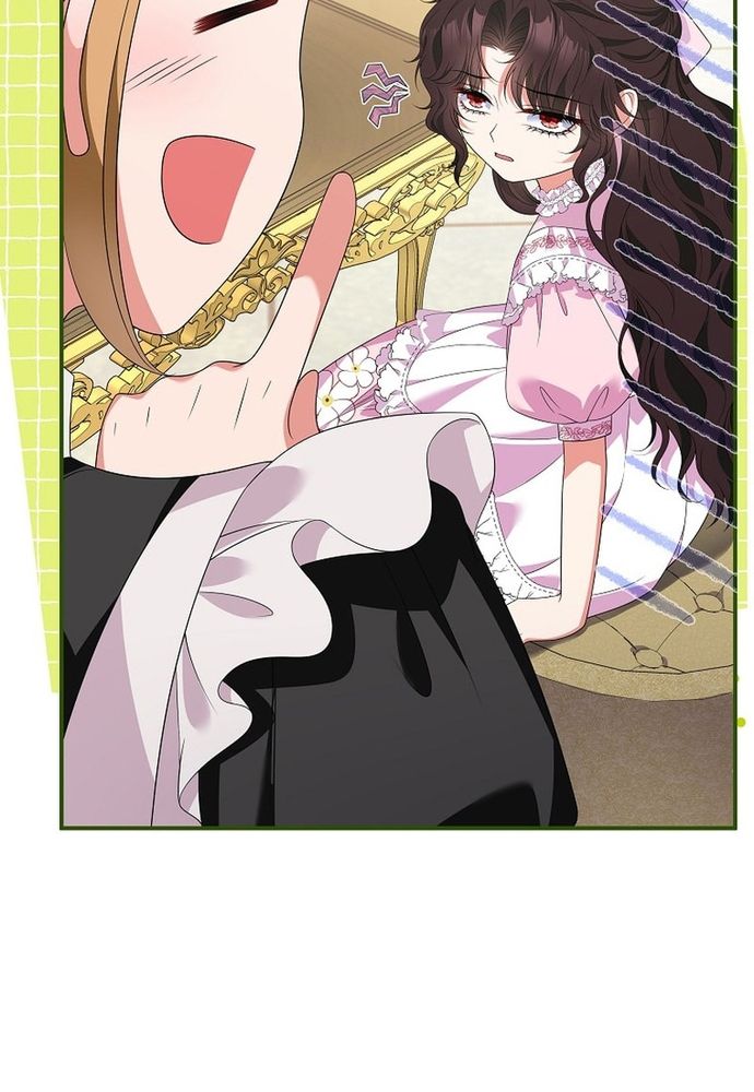 page_83