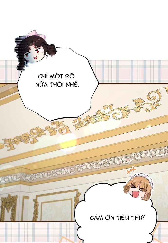 page_84