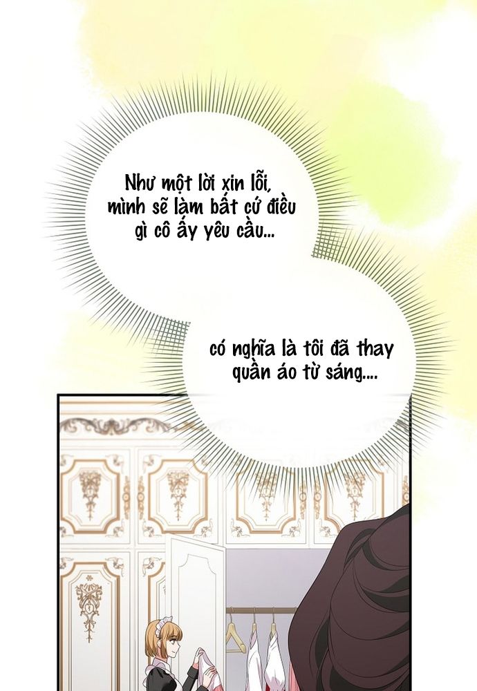 page_87