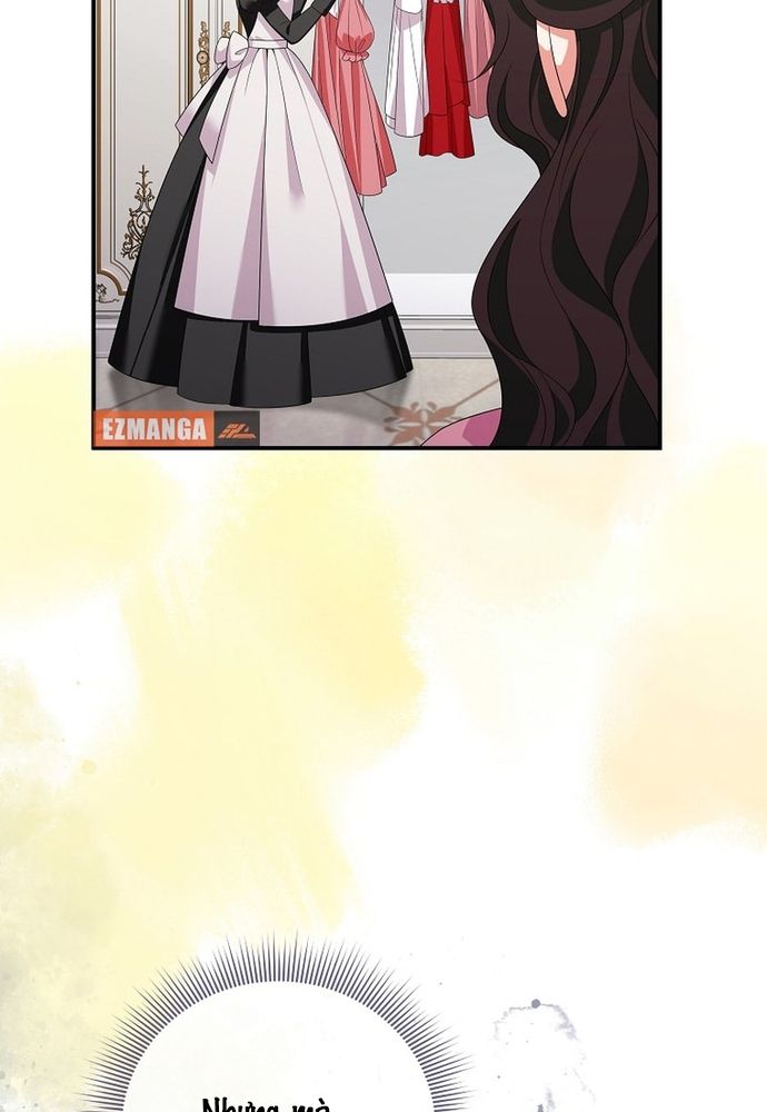 page_88