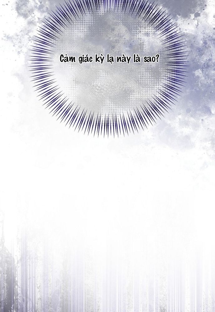 page_90