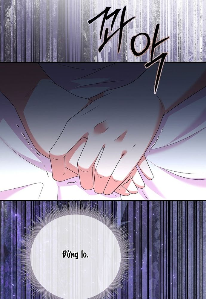 page_91