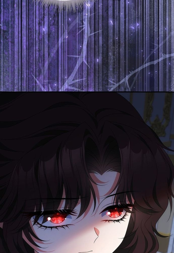 page_92