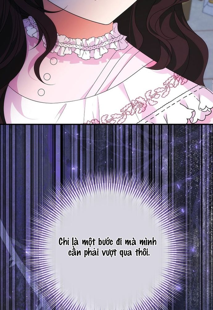page_93