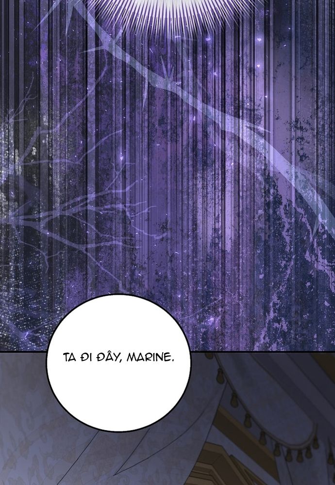 page_94