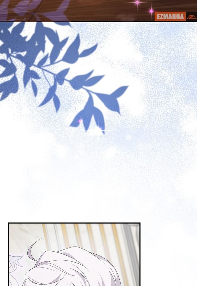 page_99