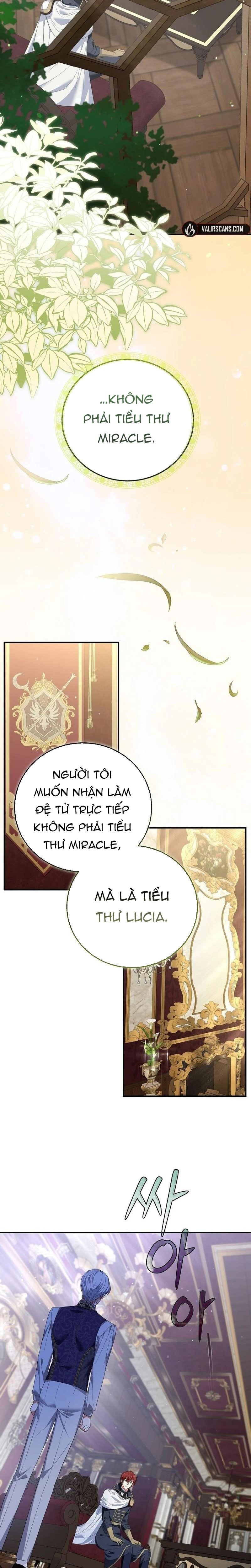 page_11