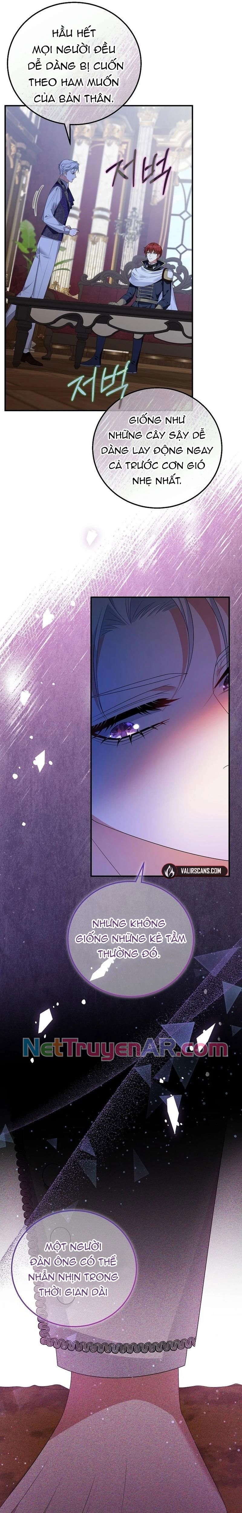 page_13