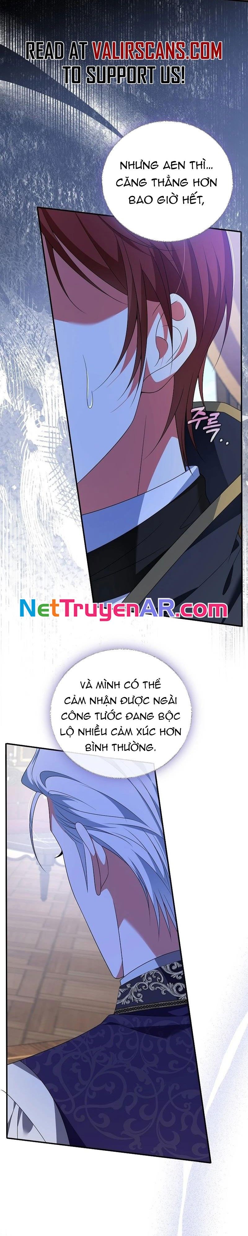 page_23