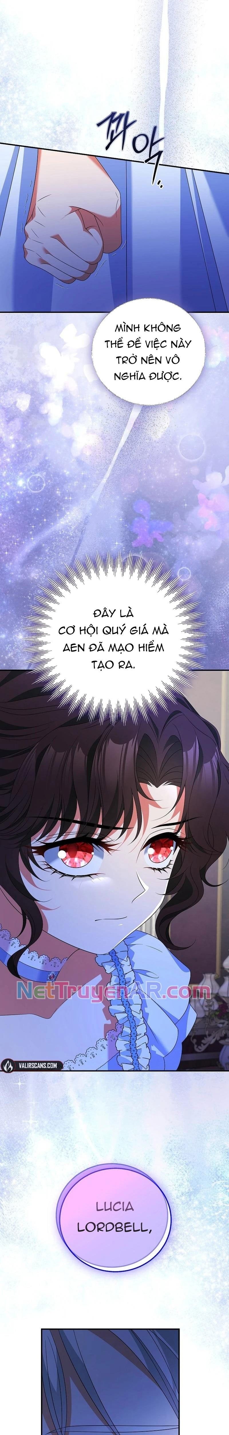 page_24