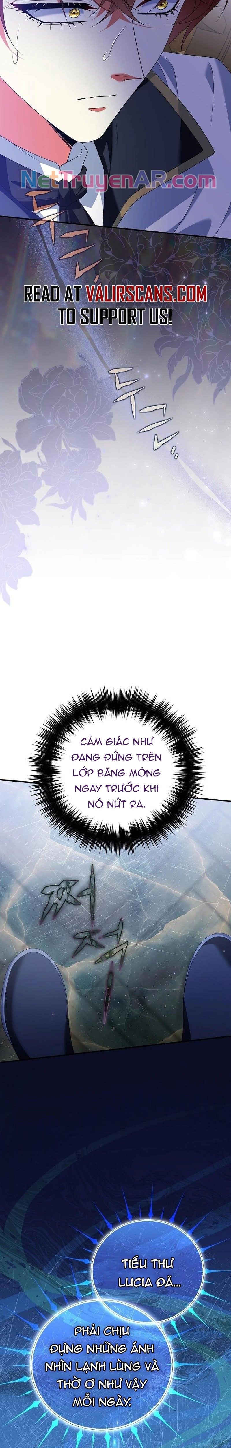 page_15