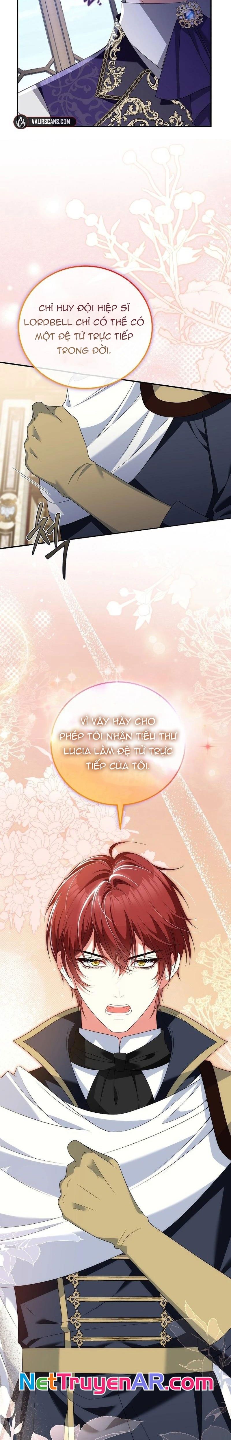 page_18