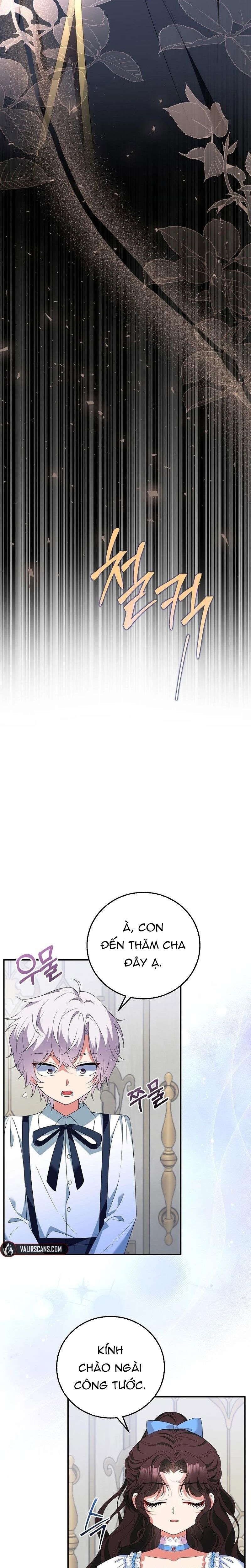 page_19