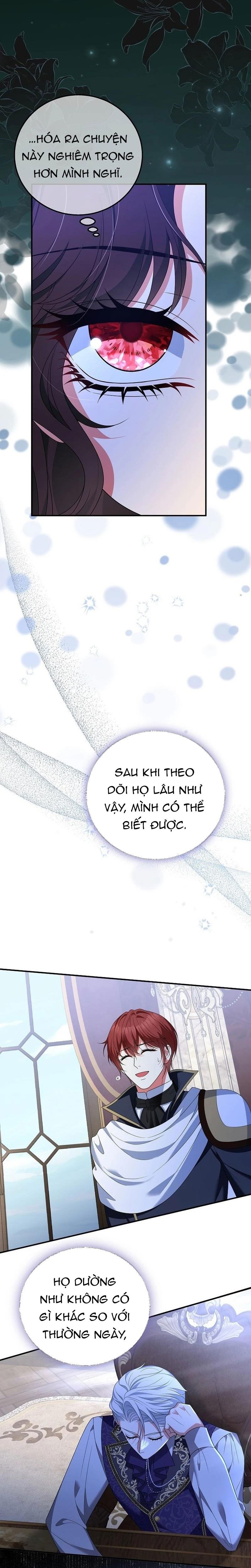 page_21