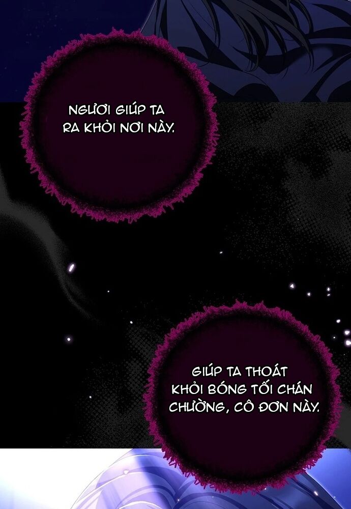 page_102