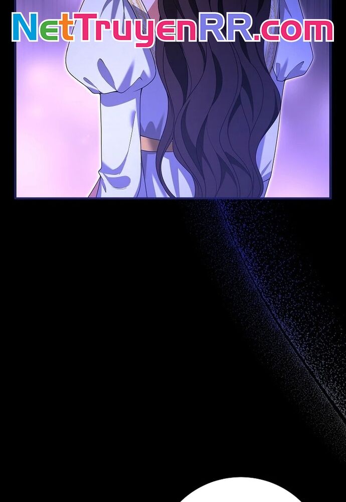 page_105