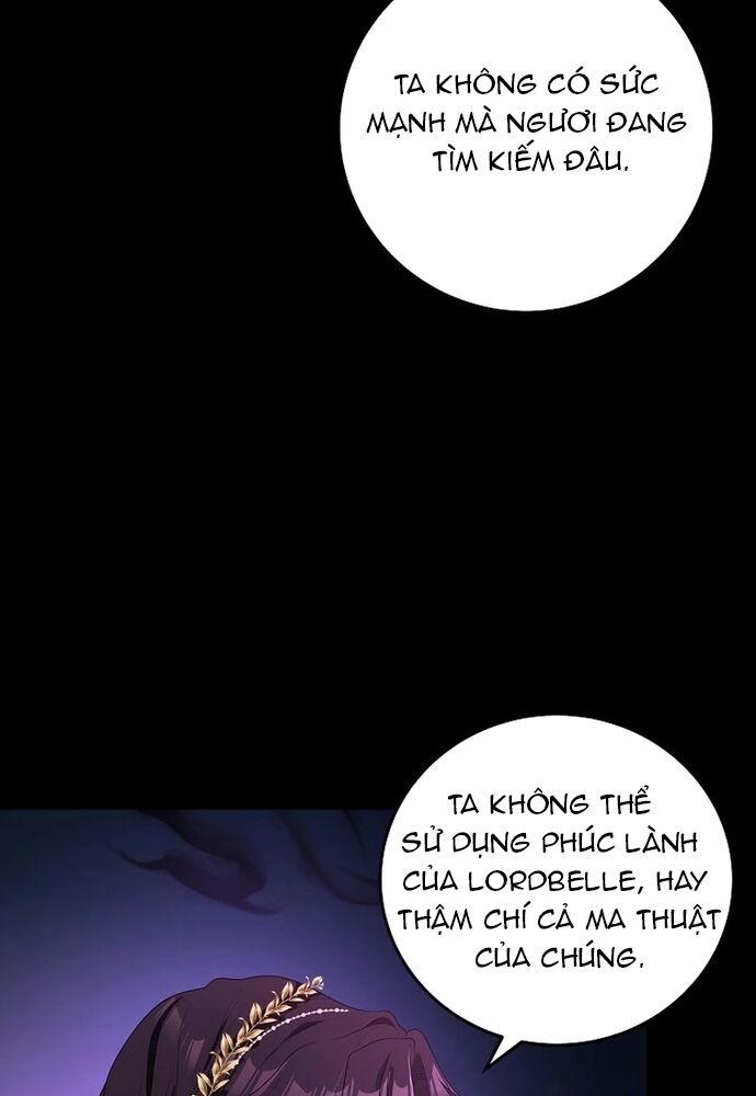 page_106