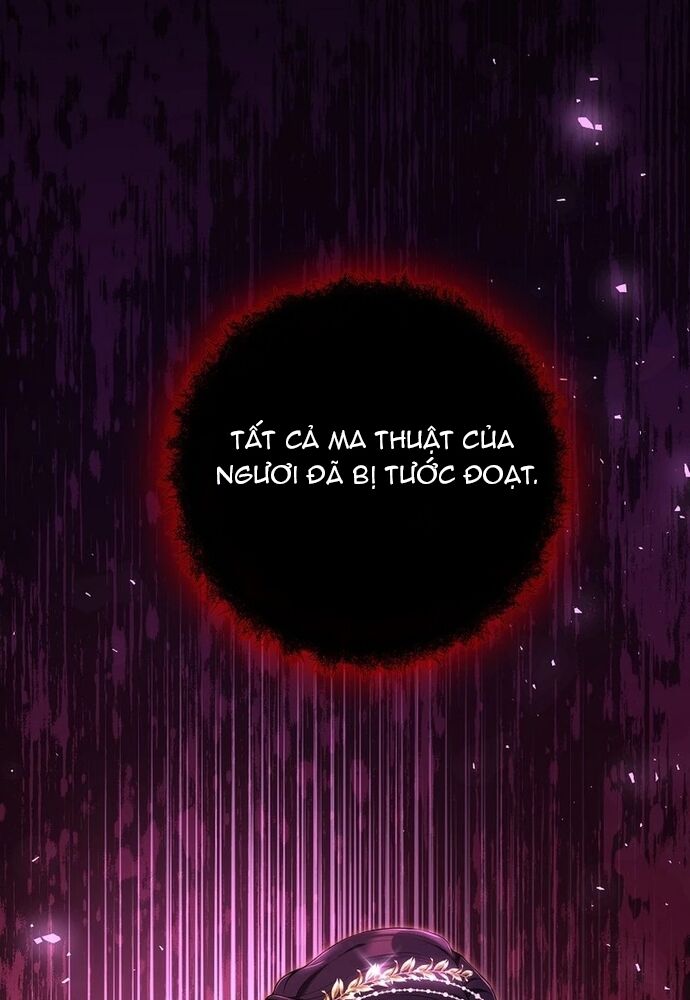 page_110