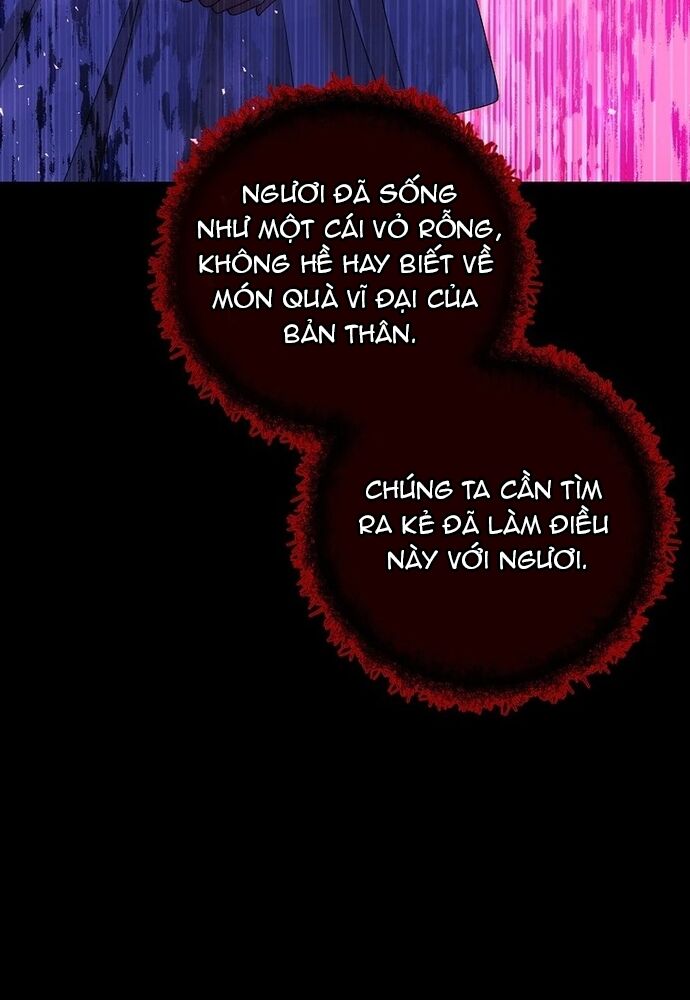 page_112