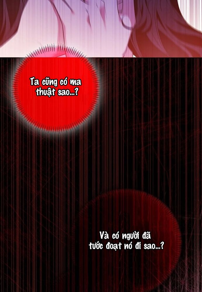 page_114