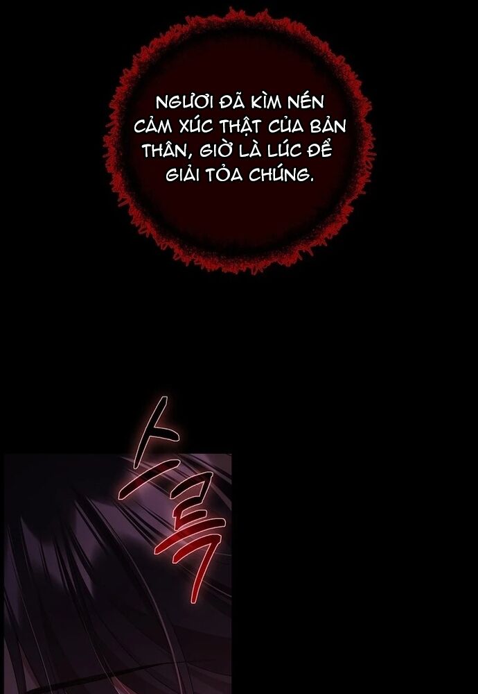 page_120