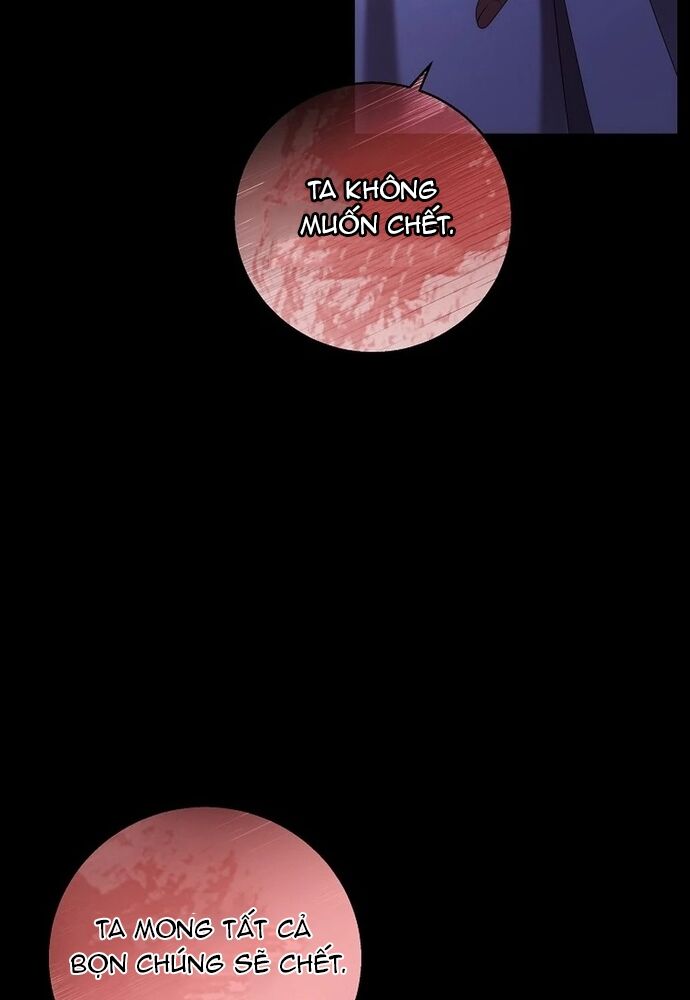 page_122