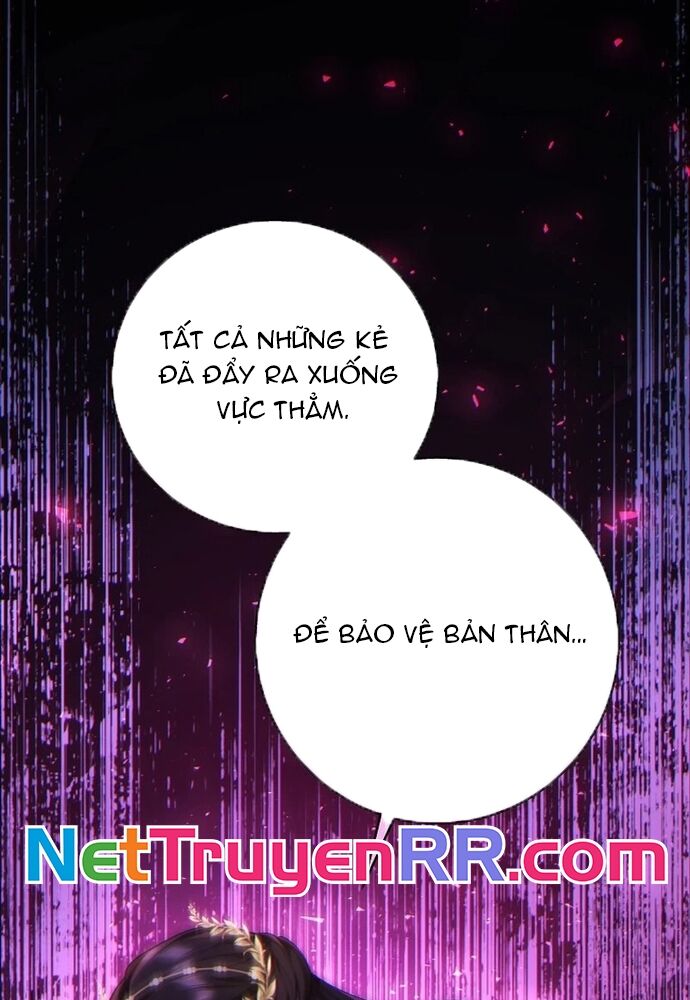 page_124