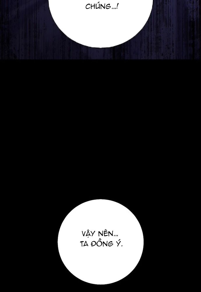page_126