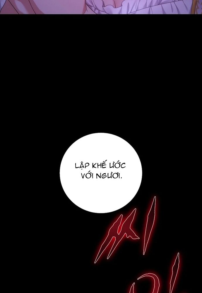 page_128