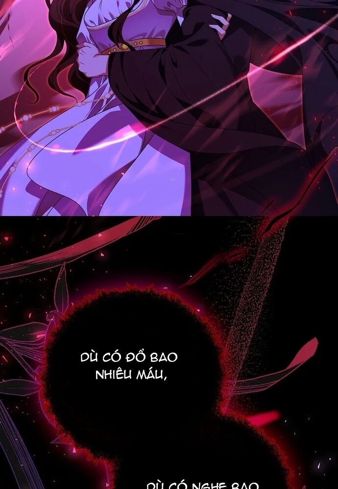 page_133