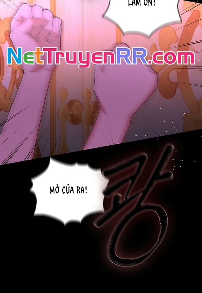 page_25