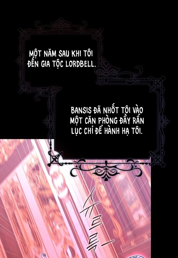 page_26