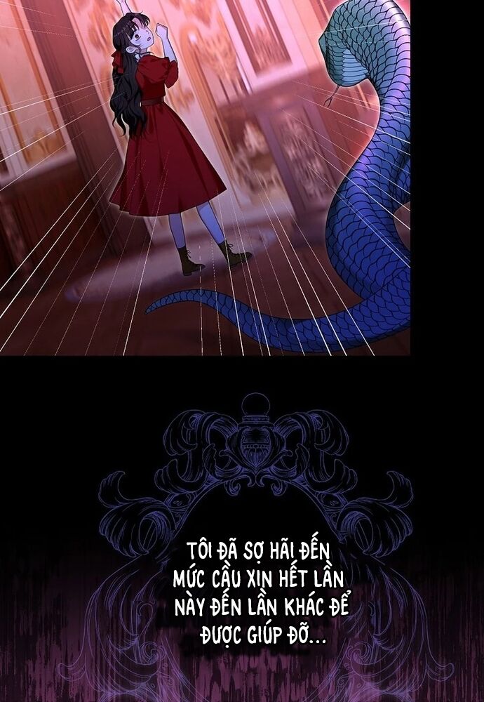 page_27