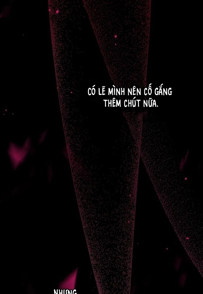 page_41