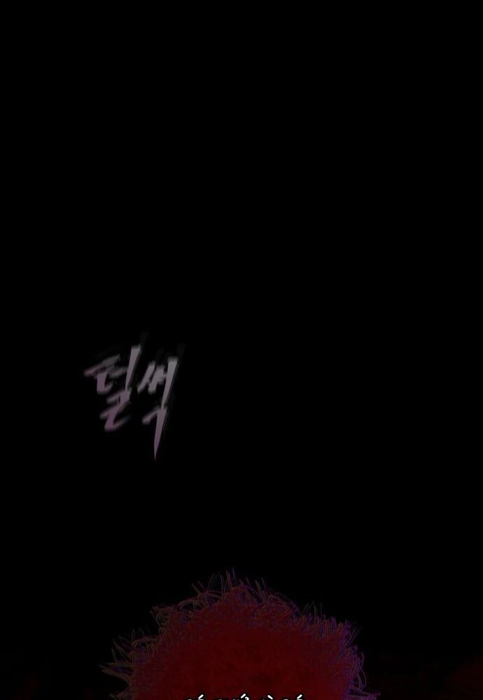 page_44