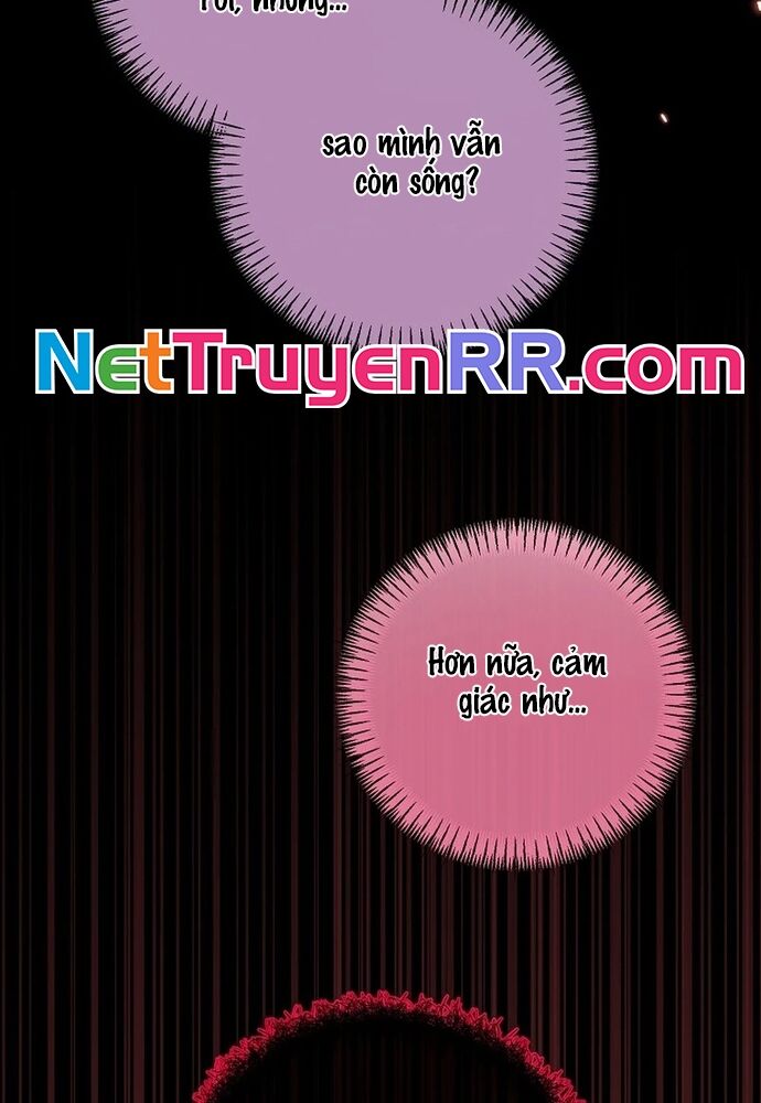page_55