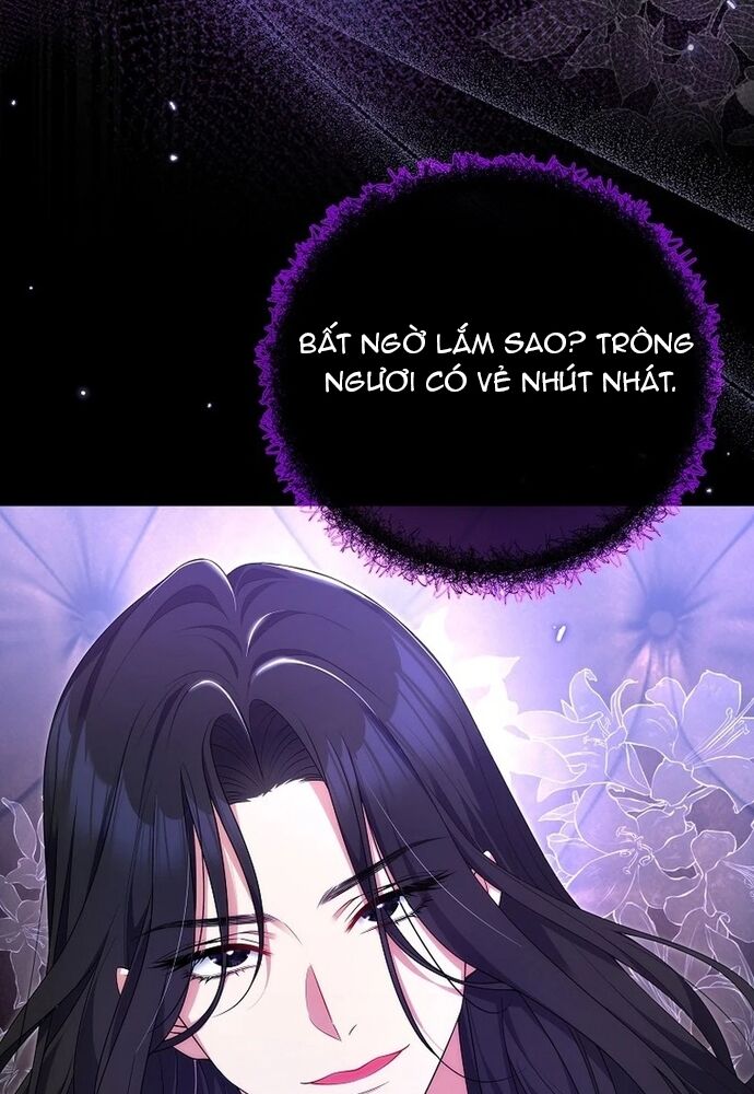 page_60