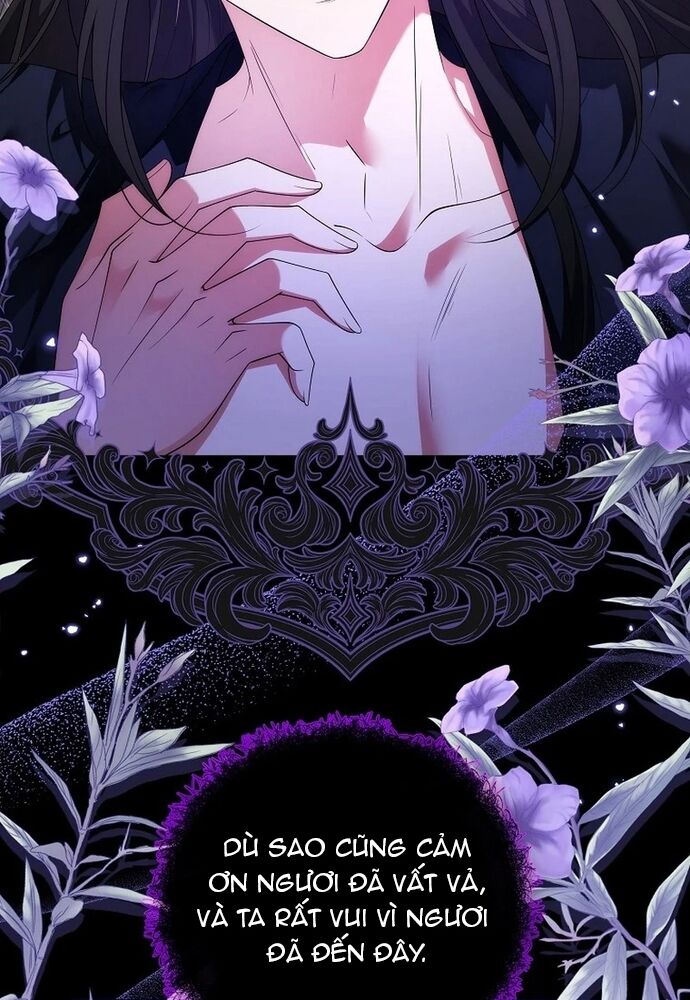 page_61
