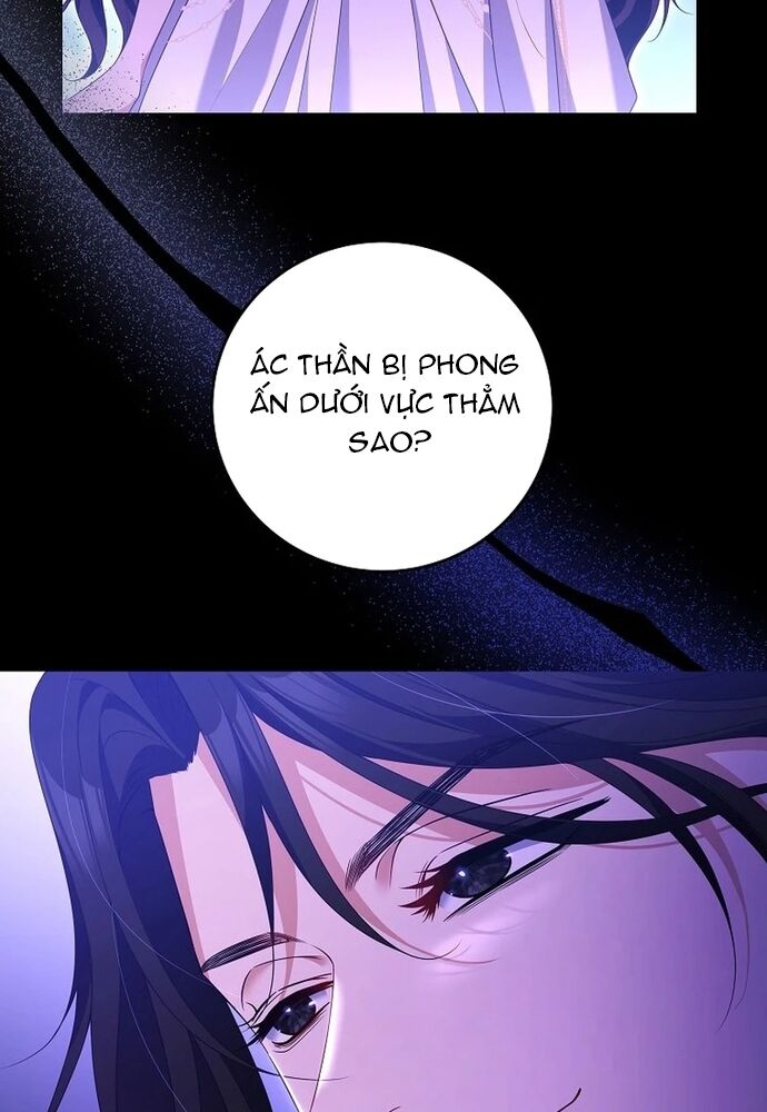 page_66